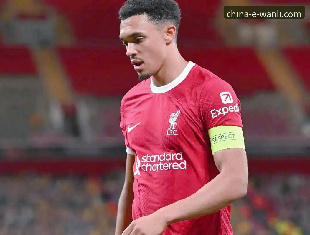 球星阿诺德训练场外“停车风波”的全面解析：从规则细节到公众形象的多维思考