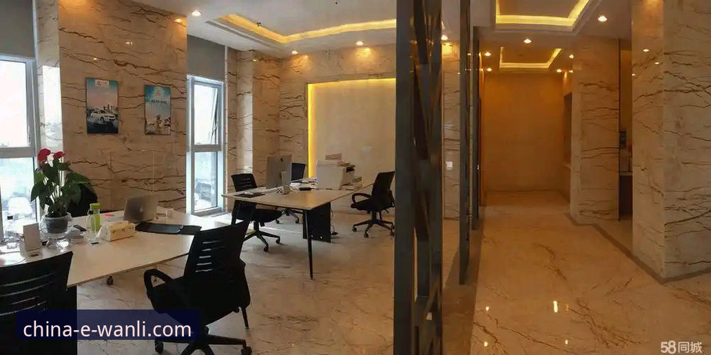 解锁万利官网首页的5个核心操作与3大隐藏功能