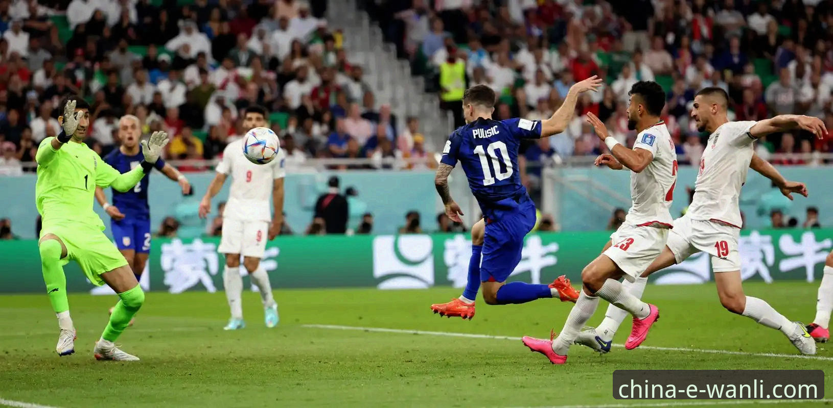 阿根廷锋线新星重伤无缘世界杯，万利官网平台深度解析战术影响