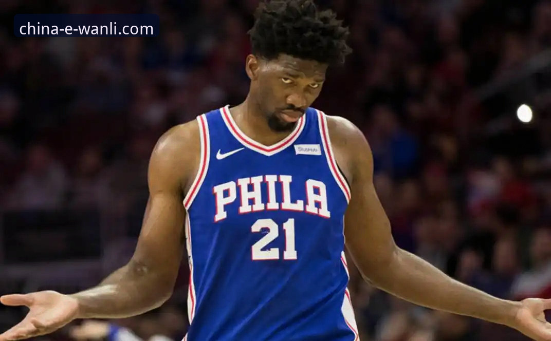 NBA反摆烂改革方案深度评测与解析指南