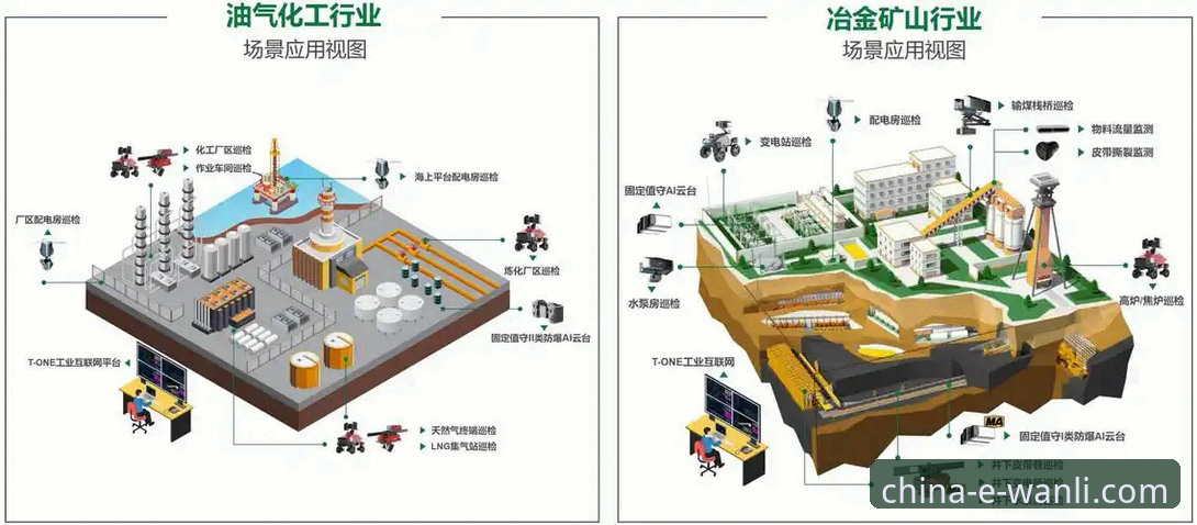 万利登录不了怎么办下载不了怎么办 万利官网平台登录与下载问题专业解决方案详解