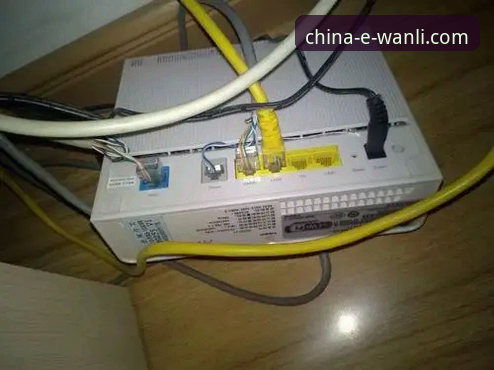 万利体验如何怎么下载？老用户手把手教你避开坑