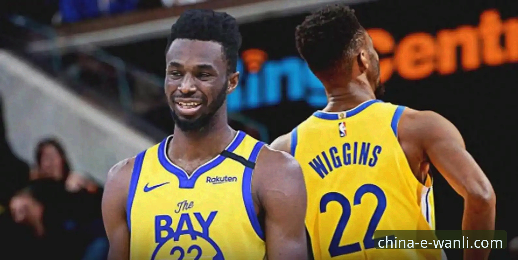 NBA反摆烂新政深度解读与实战分析指南